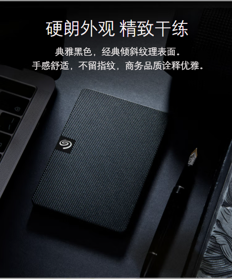 微信圖片_20221214142648.jpg