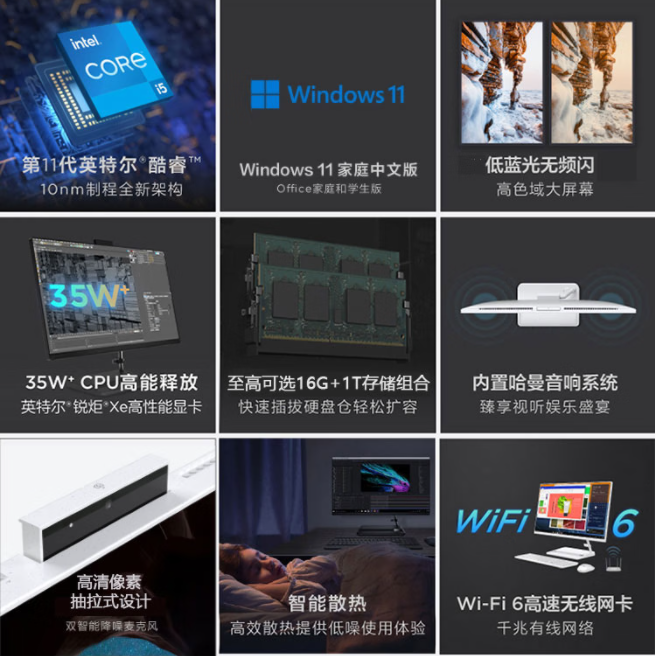 微信圖片_20230207084240.jpg