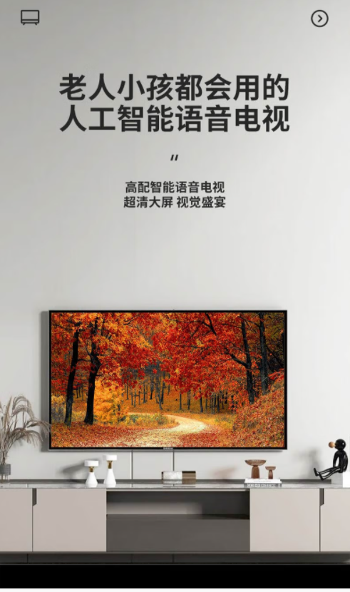 微信圖片_20230207090741.jpg