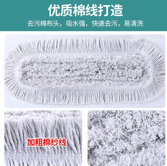 微信圖片_20230922092913.jpg
